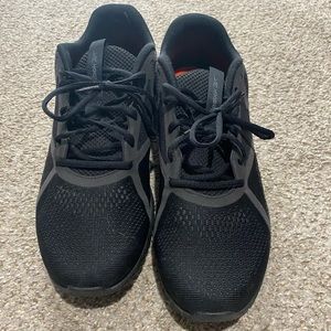 Men’s Reebok’s shoes! NEW!